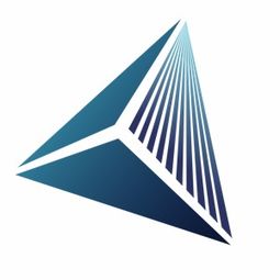 数据驱动未来 基于流量业务的移动互联网营销新纪元